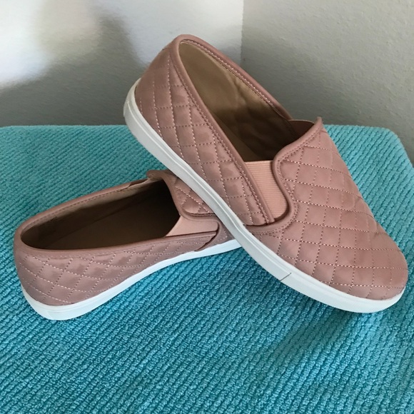 SO Shoes - SO Authentic American Heritage Flats SZ 10